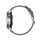 XIAOMI Watch 5 Green - 1501988 - zdjęcie 6